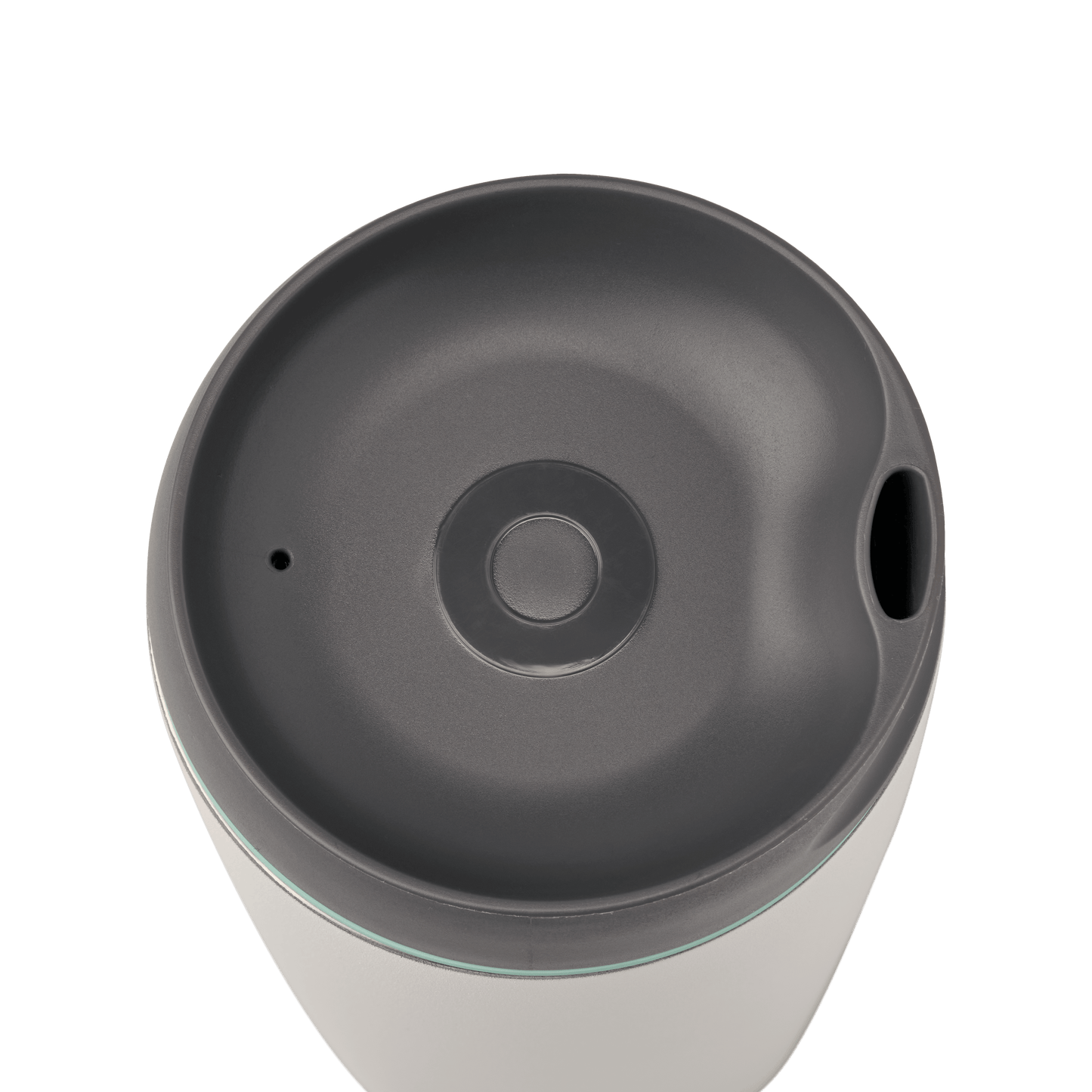 SmoothSip JOR2MX