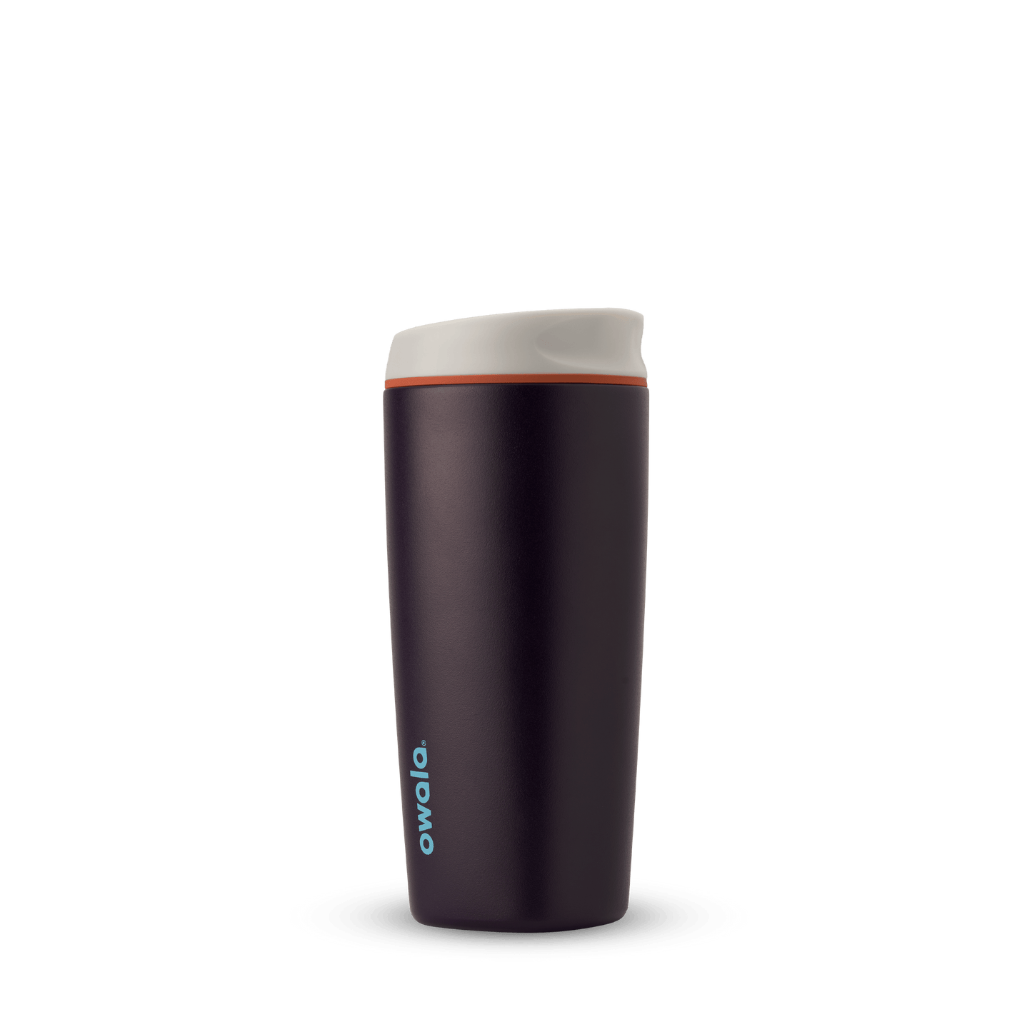 SmoothSip JOR2MX