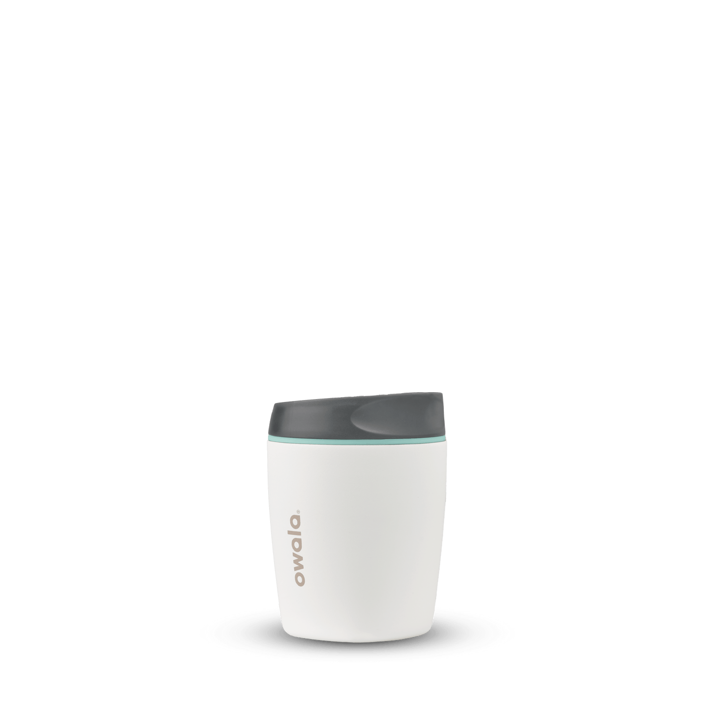 SmoothSip JOR2MX