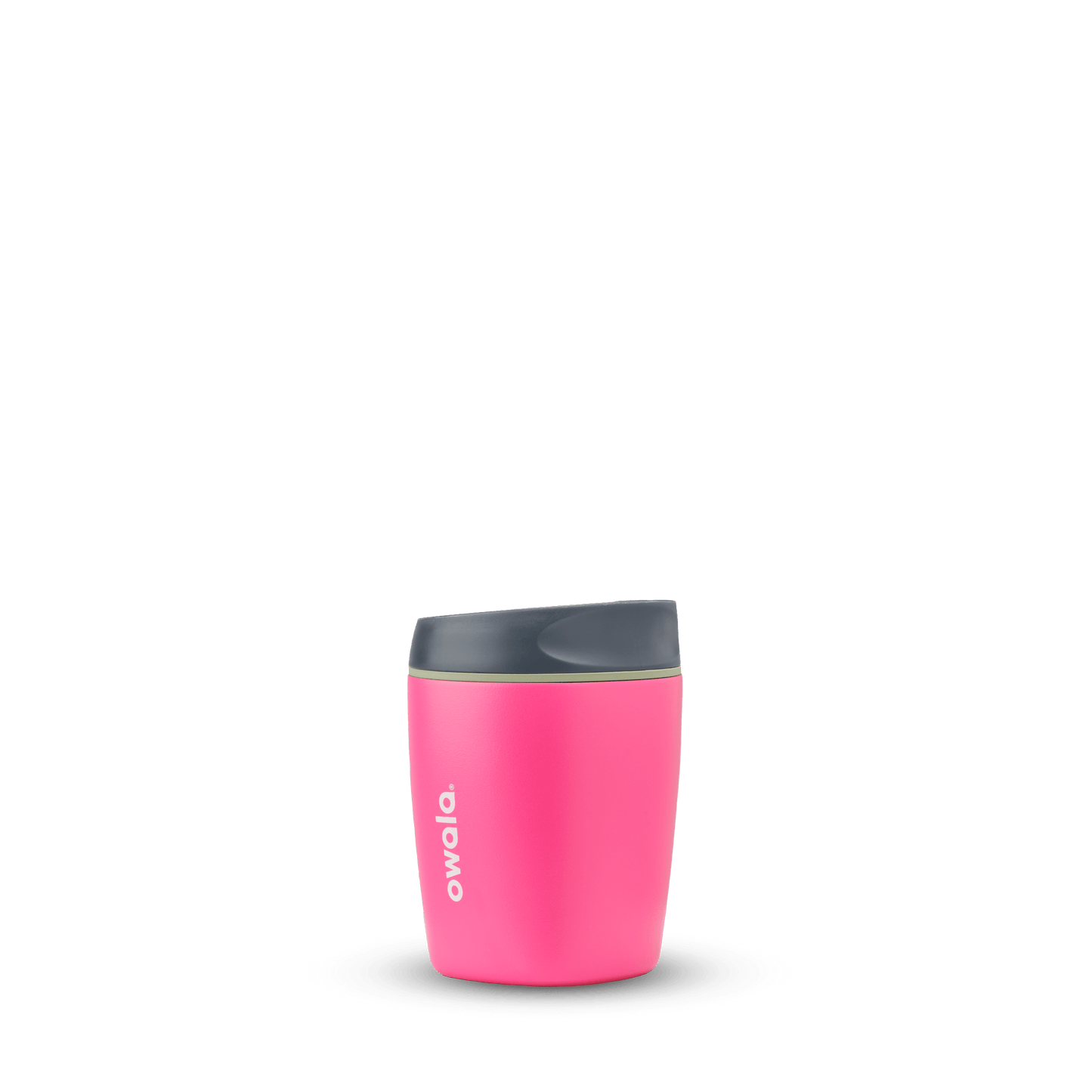 SmoothSip JOR2MX
