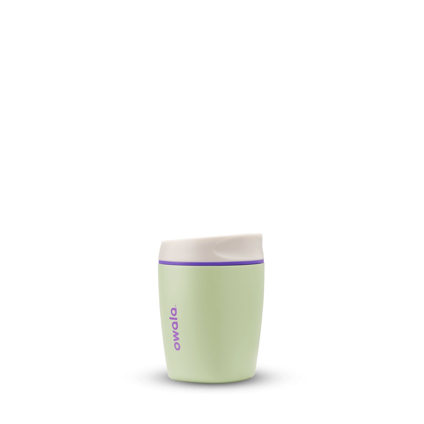 SmoothSip JOR2MX