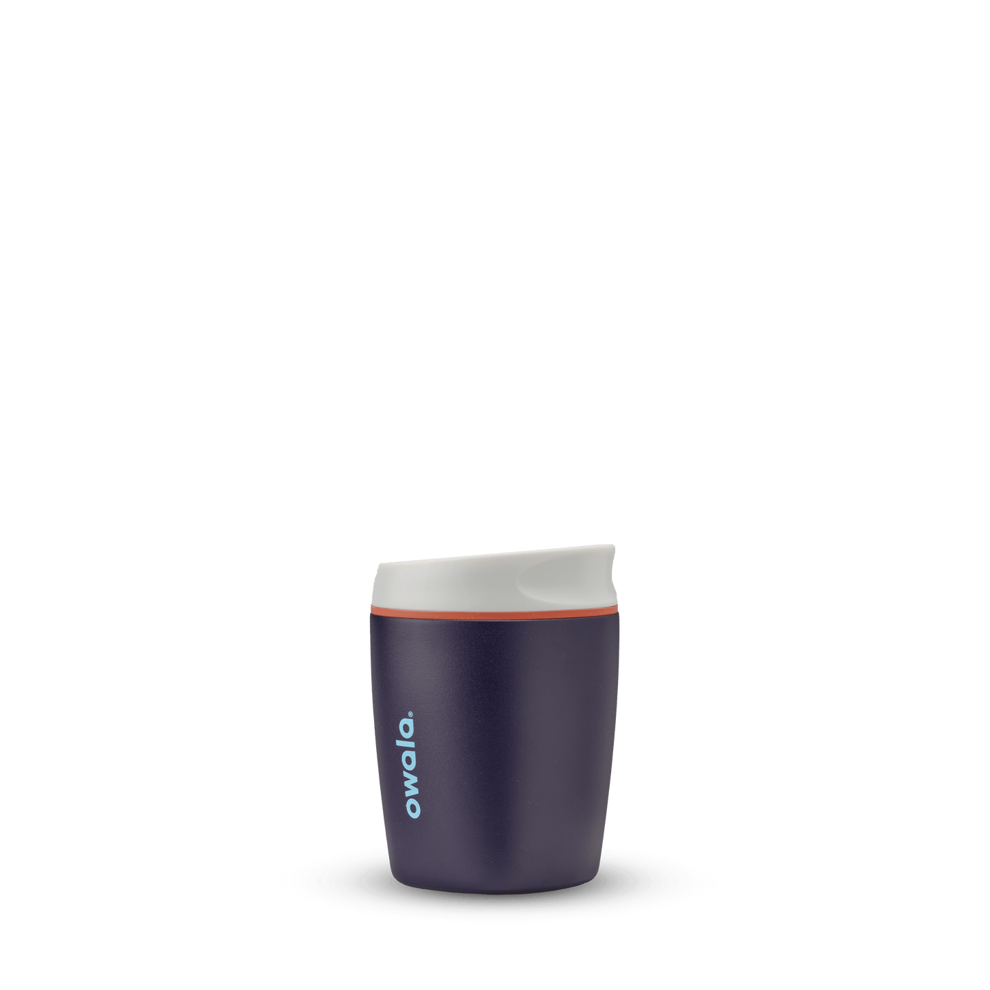 SmoothSip JOR2MX