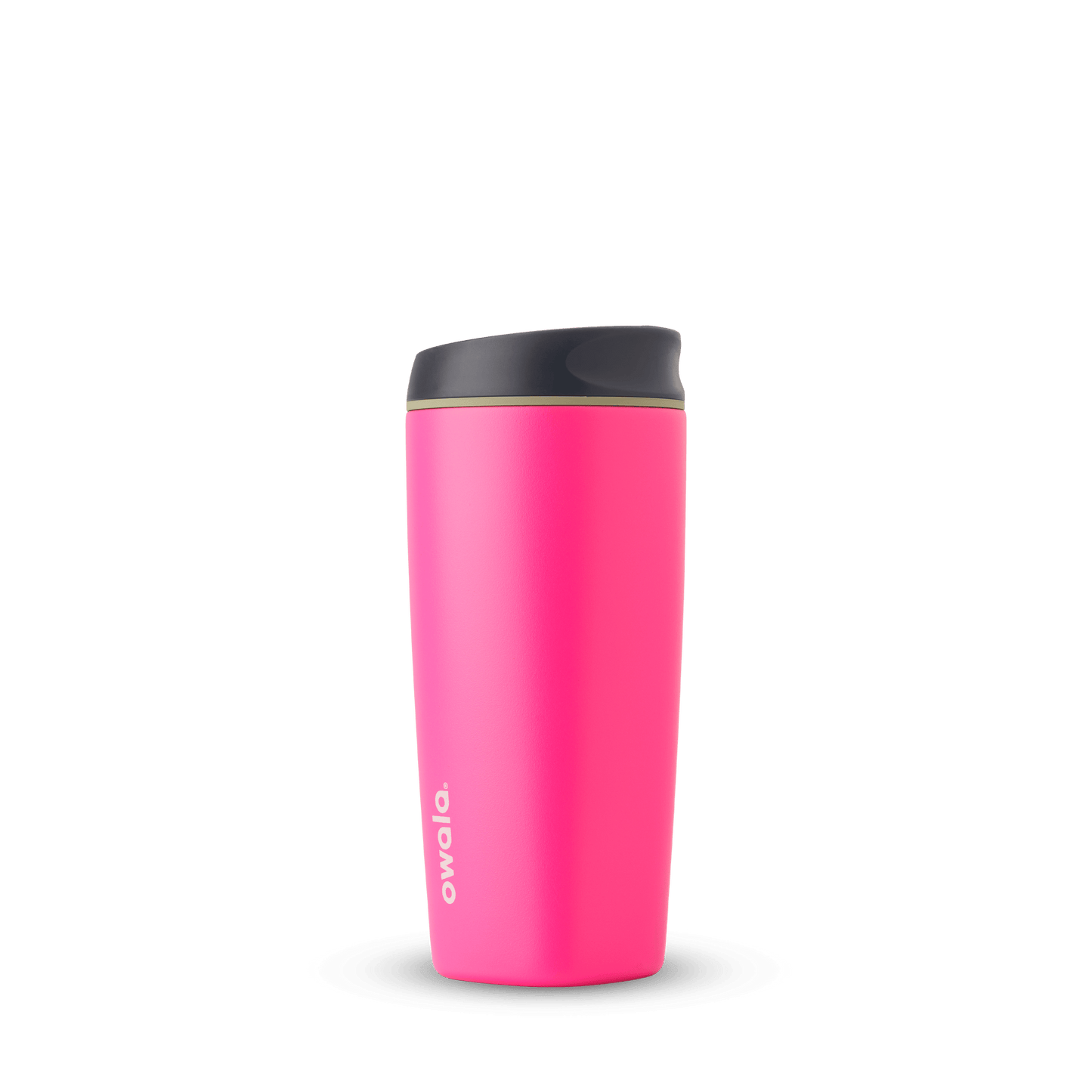 SmoothSip JOR2MX