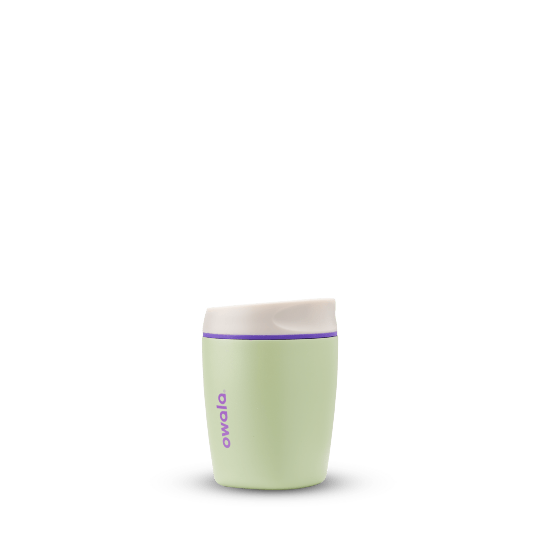 SmoothSip JOR2MX