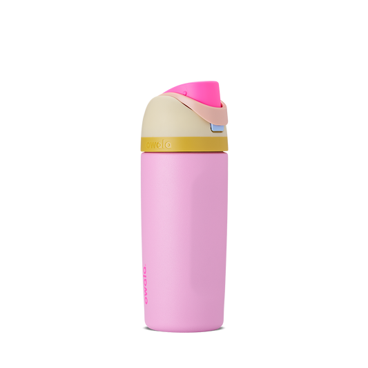 Kids' FreeSip MPXDV5