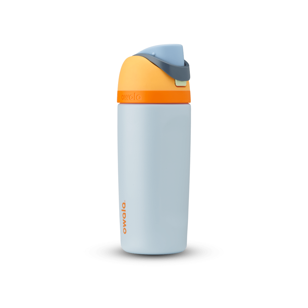 Kids' FreeSip MPXDV5