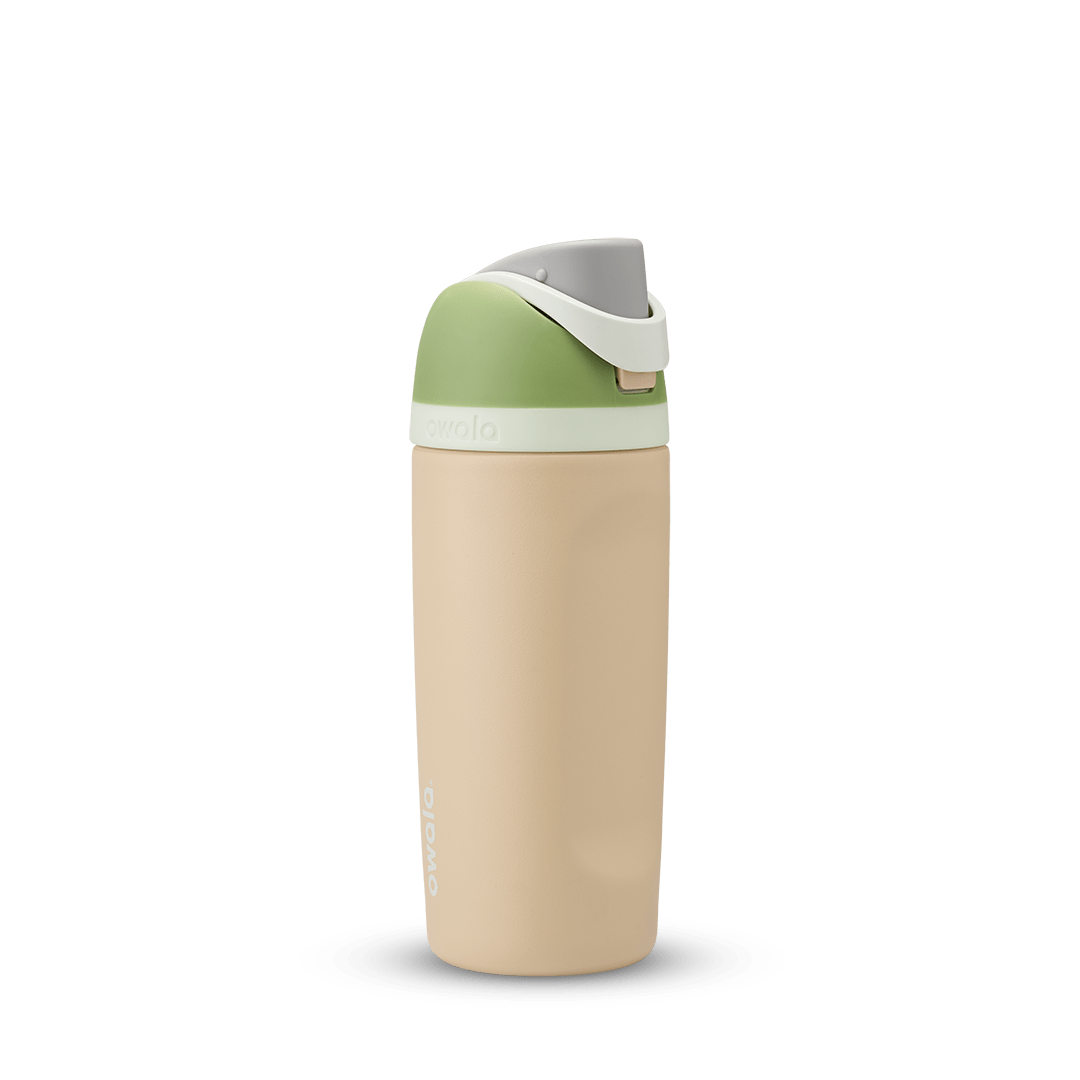 Kids' FreeSip MPXDV5