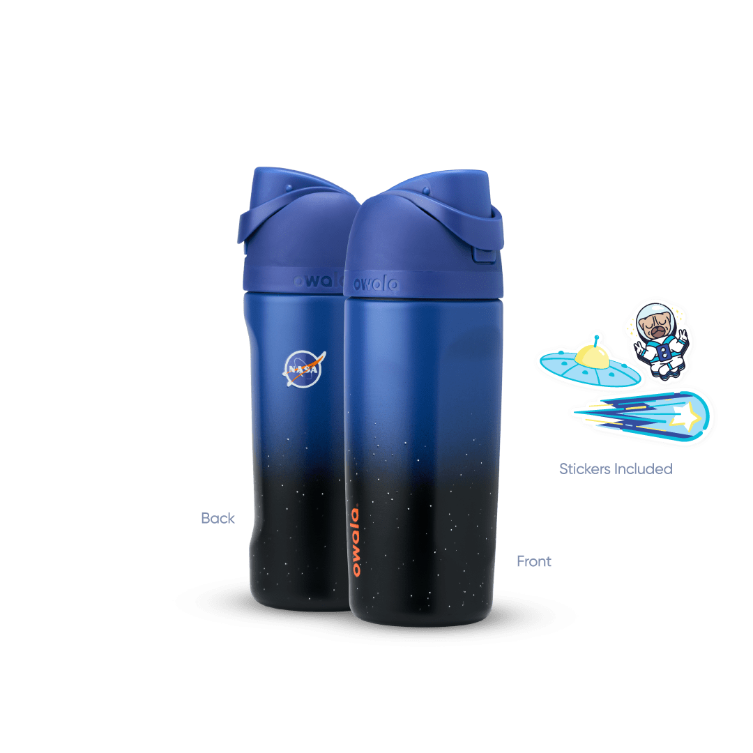 Kids' FreeSip MPXDV5
