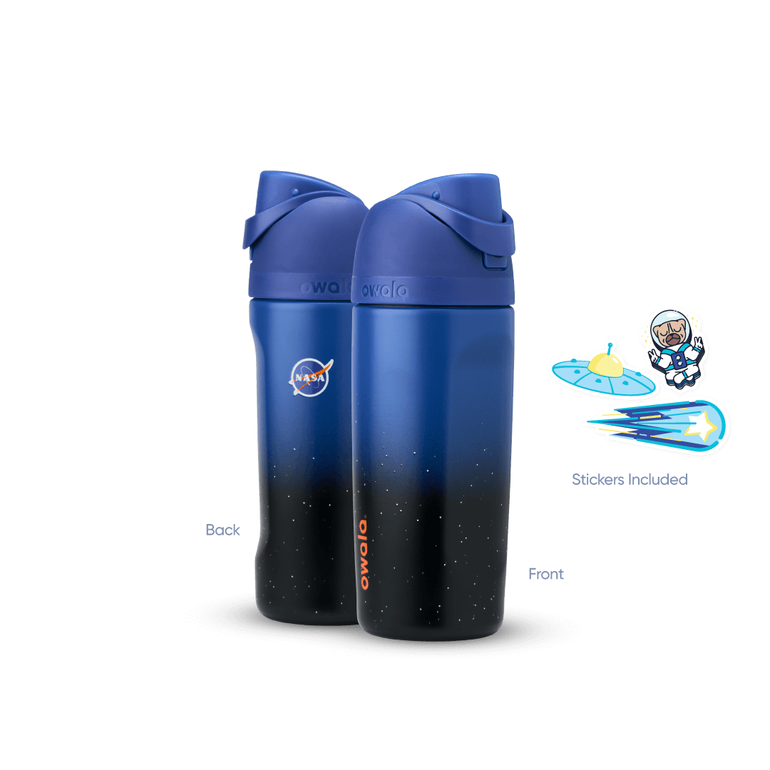 Kids' FreeSip MPXDV5