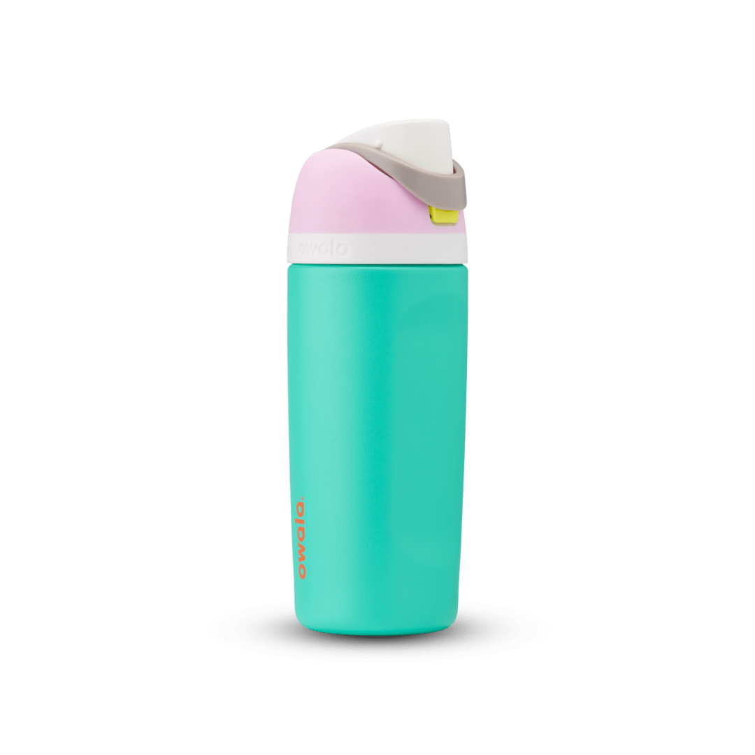 Kids' FreeSip MPXDV5