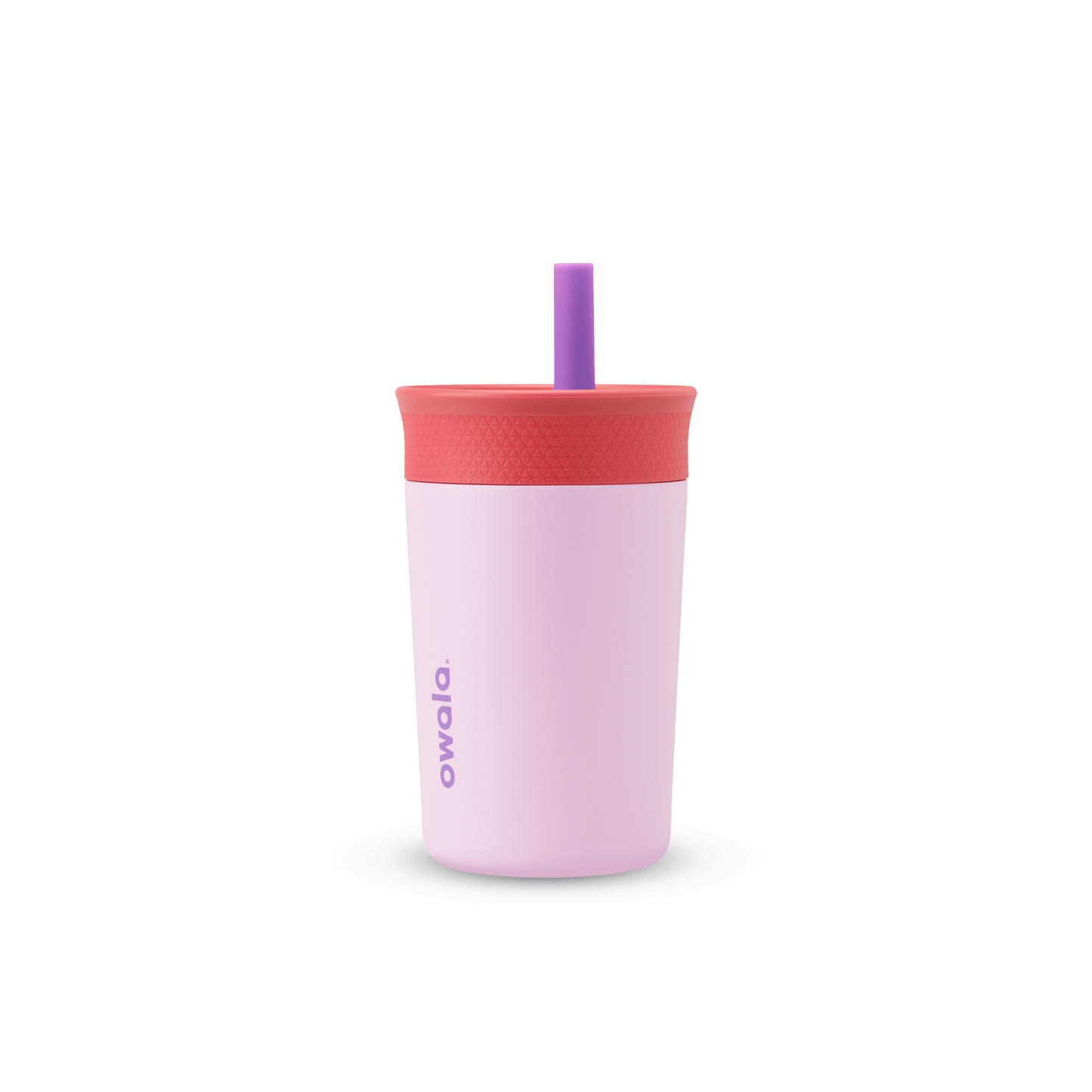 Kids' FreeSip MPXDV5