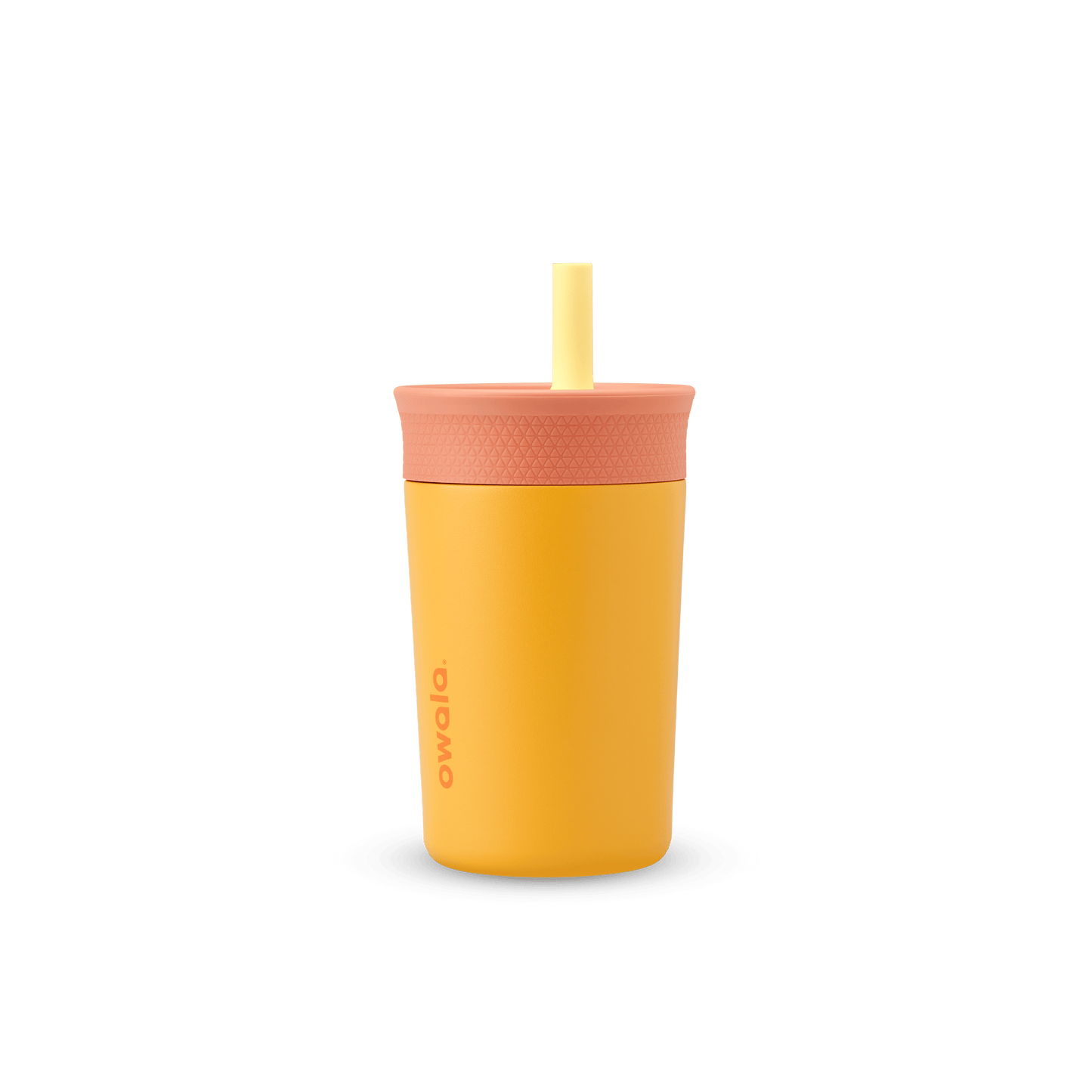Kids' FreeSip MPXDV5