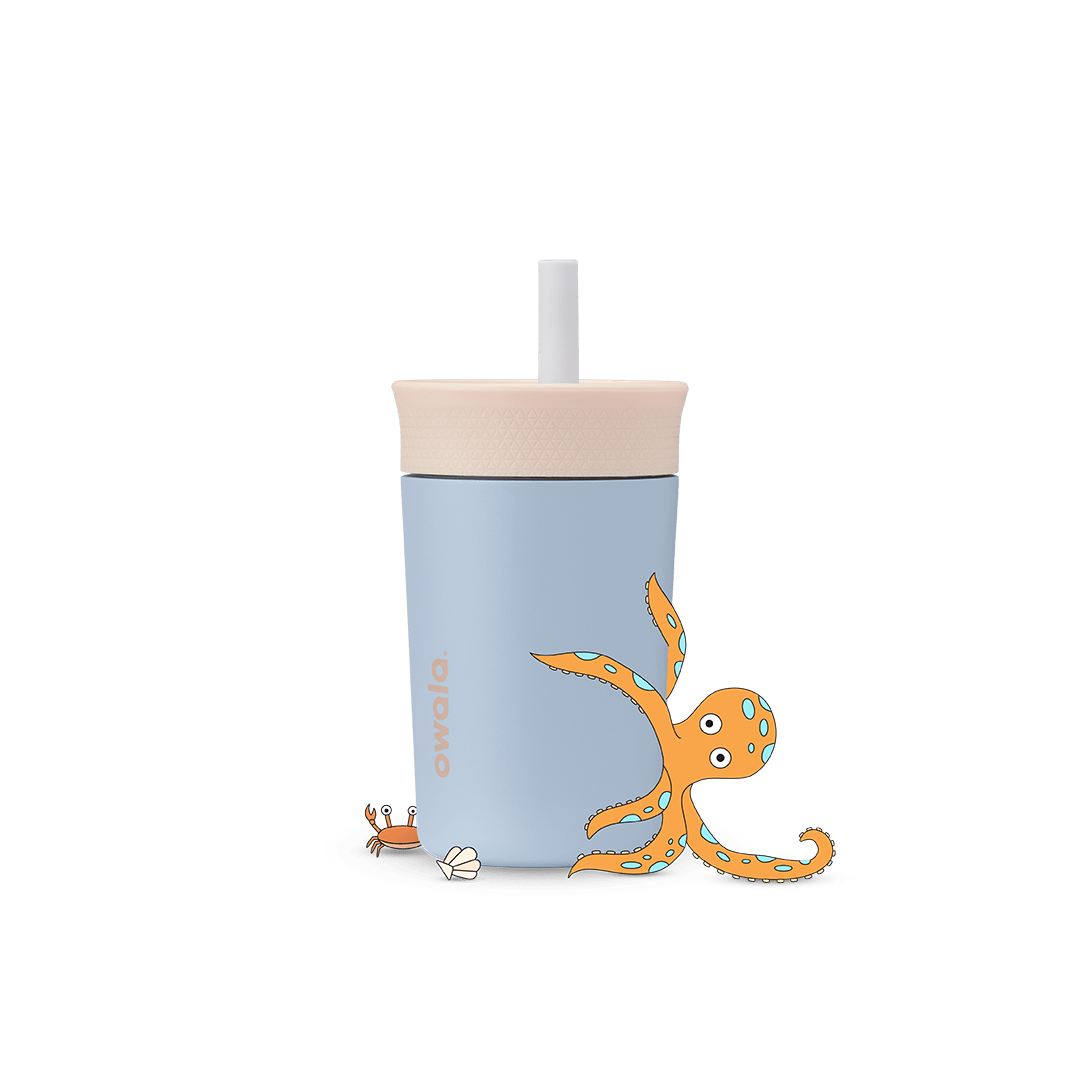 Kids' FreeSip MPXDV5