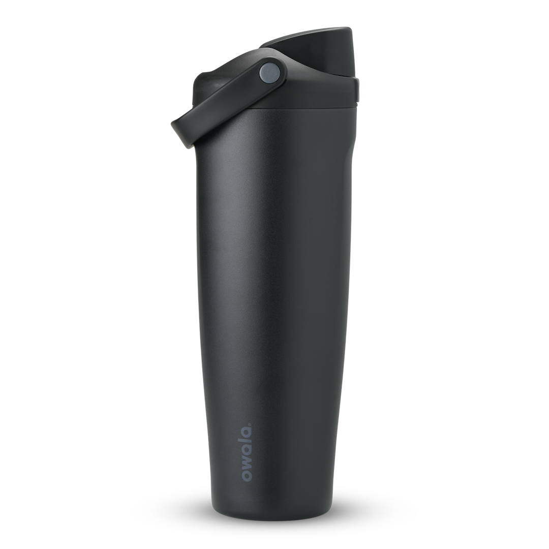 Kids' FreeSip MPXDV5