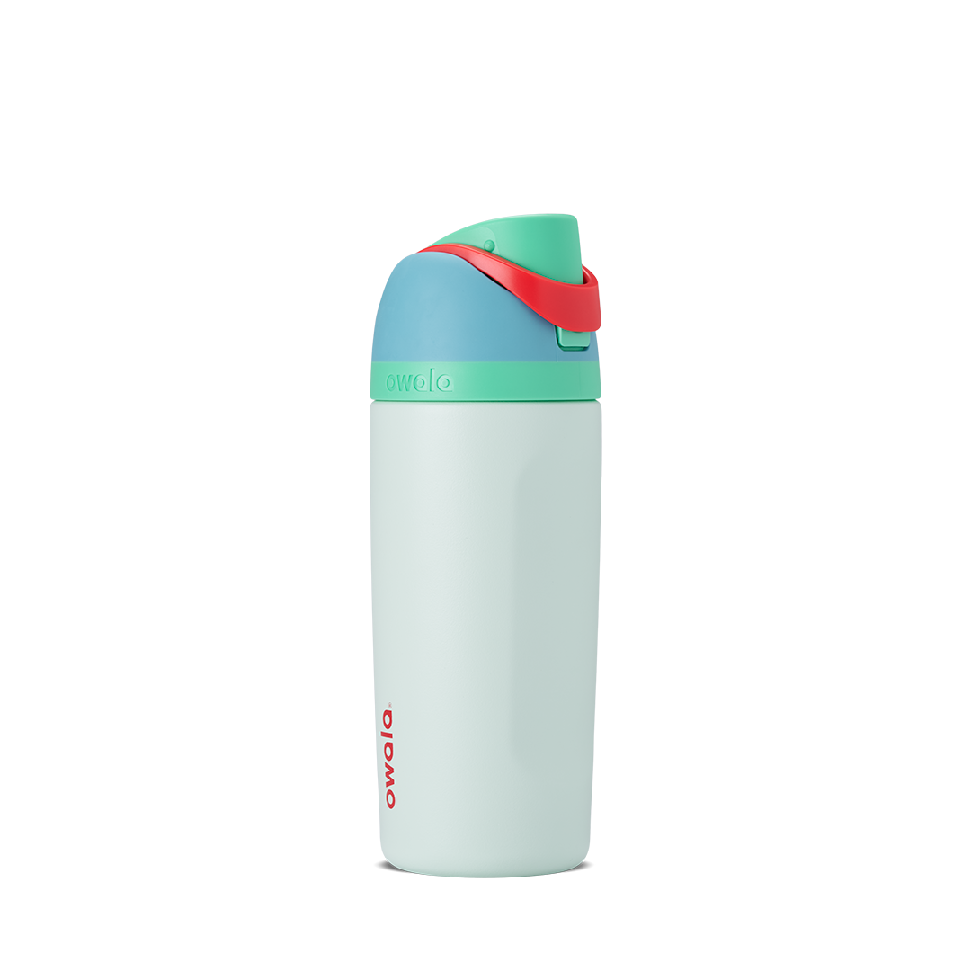Kids' FreeSip MPXDV5
