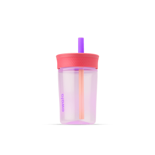 Kids' Tumbler 30F2HS