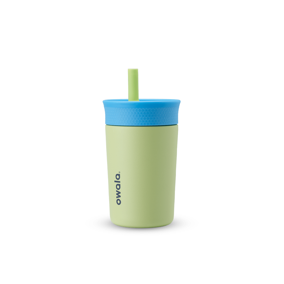 Kids' Tumbler 30F2HS