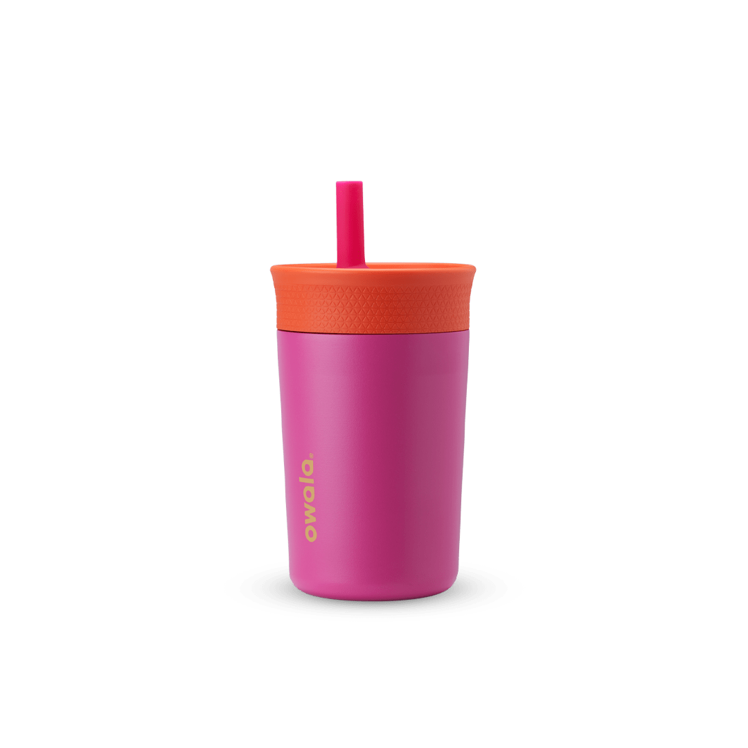 Kids' Tumbler 30F2HS