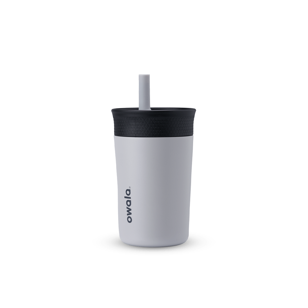 Kids' Tumbler 30F2HS