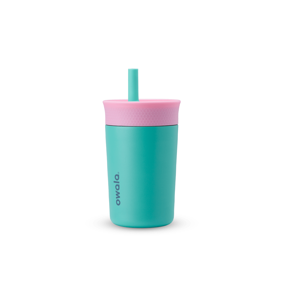 Kids' Tumbler 30F2HS