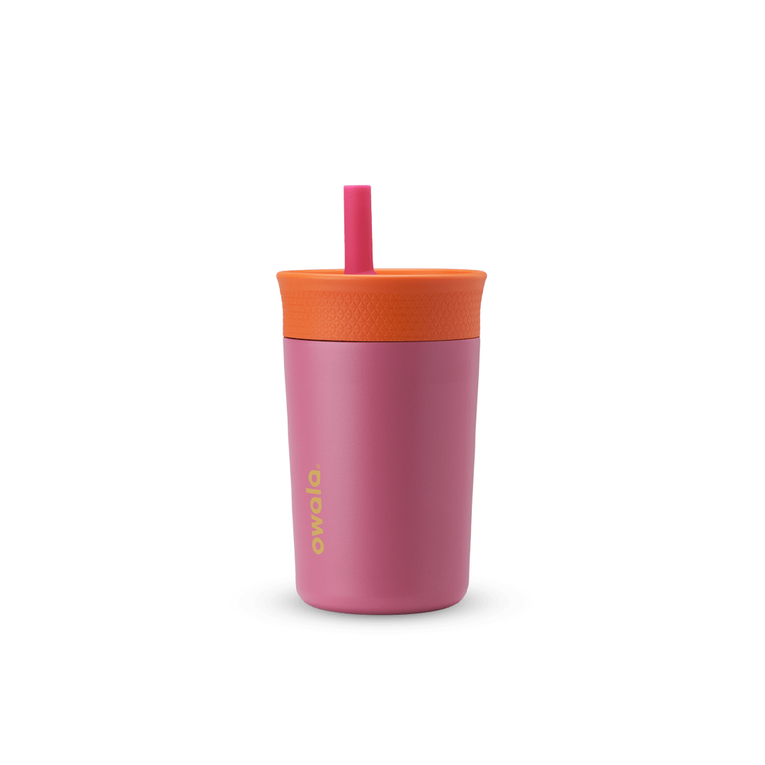 Kids' Tumbler 30F2HS