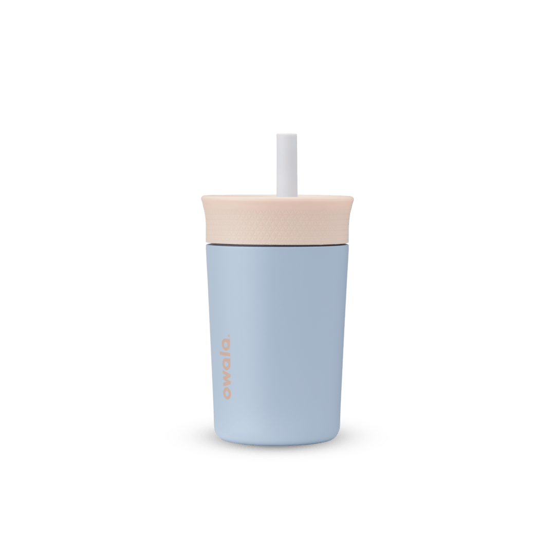Kids' Tumbler 30F2HS