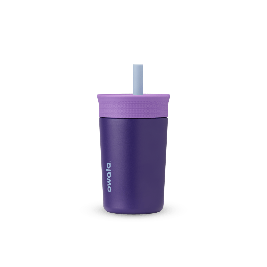 Kids' Tumbler 30F2HS