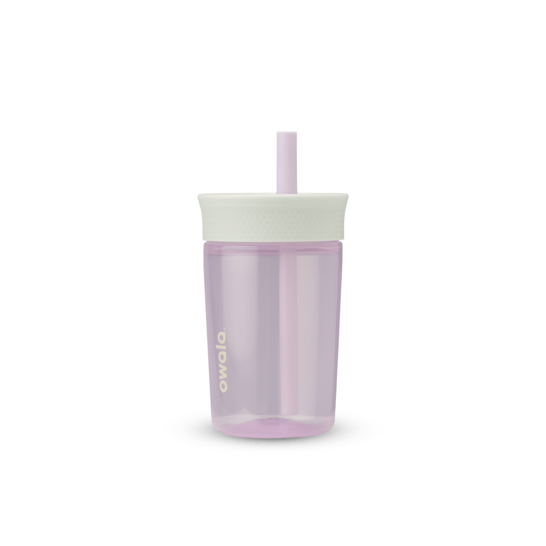 Kids' Tumbler 30F2HS