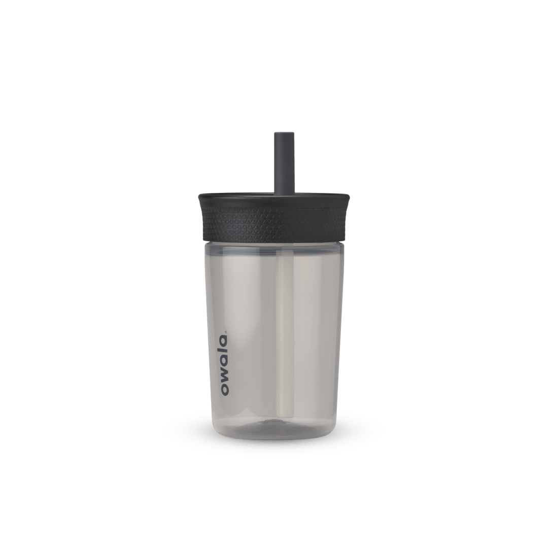Kids' Tumbler 30F2HS