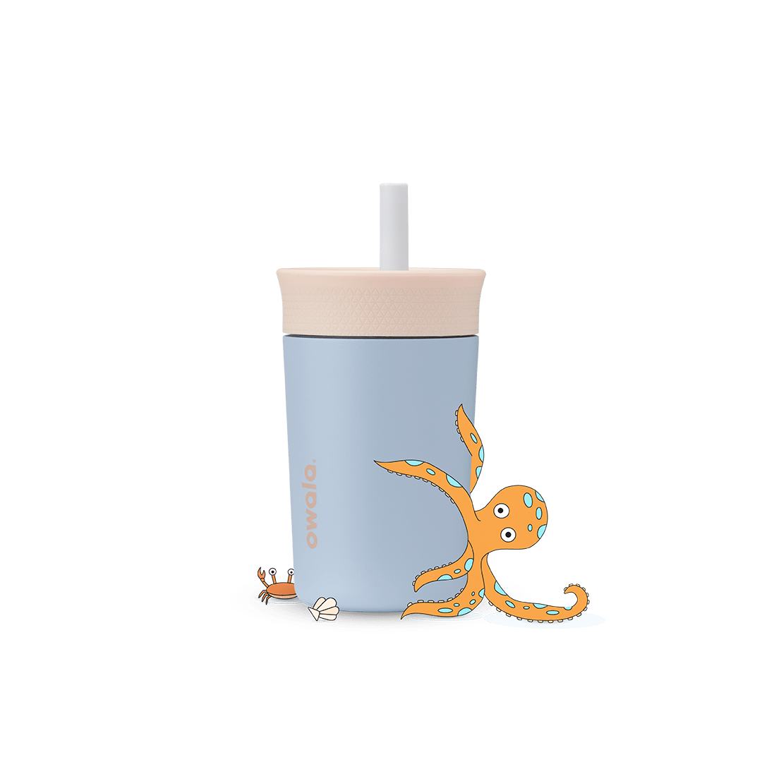 Kids' Tumbler 30F2HS