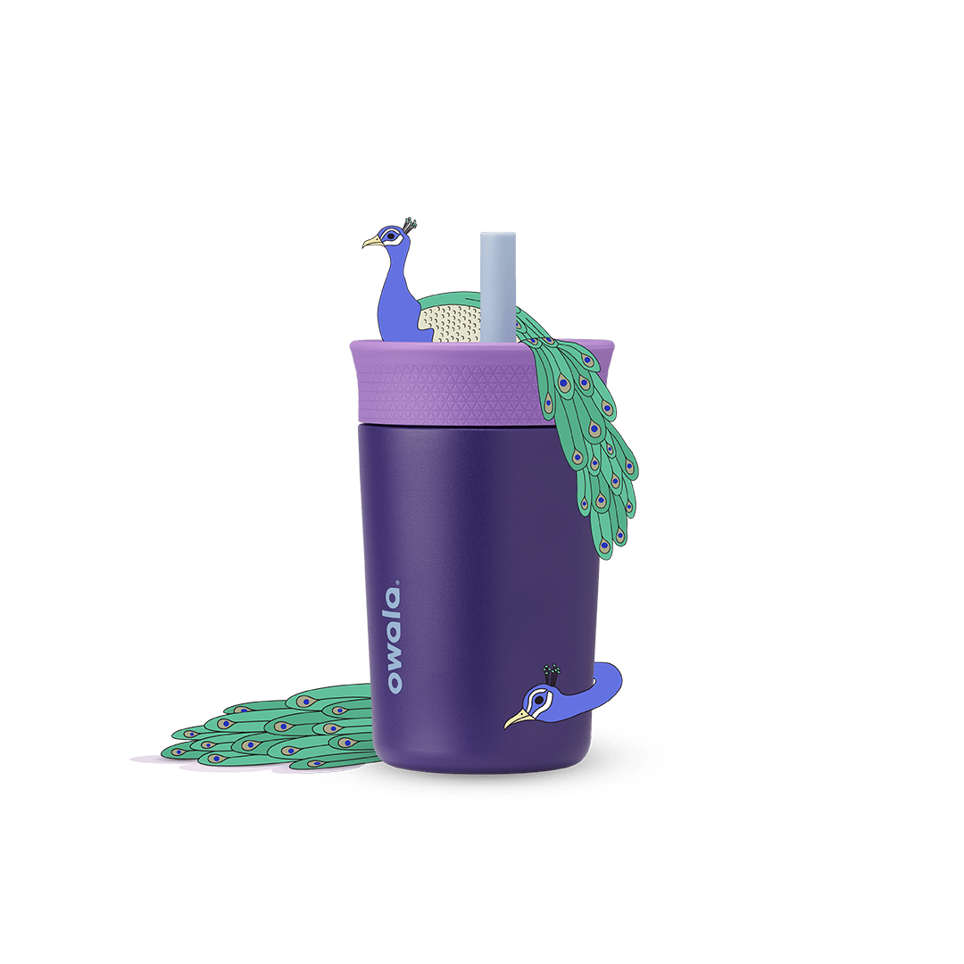 Kids' Tumbler 30F2HS
