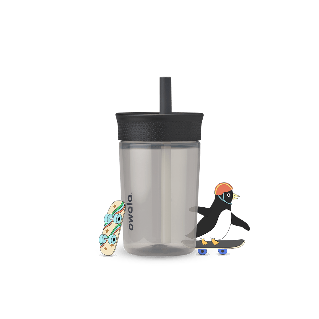 Kids' Tumbler 30F2HS