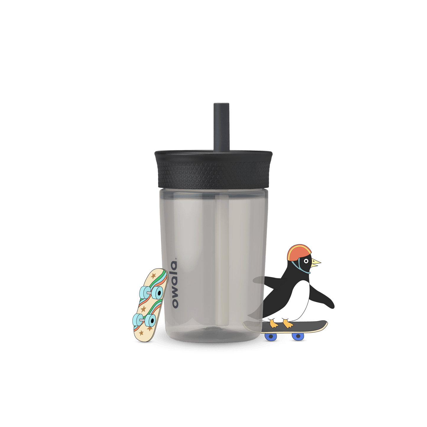 Kids' Tumbler 30F2HS