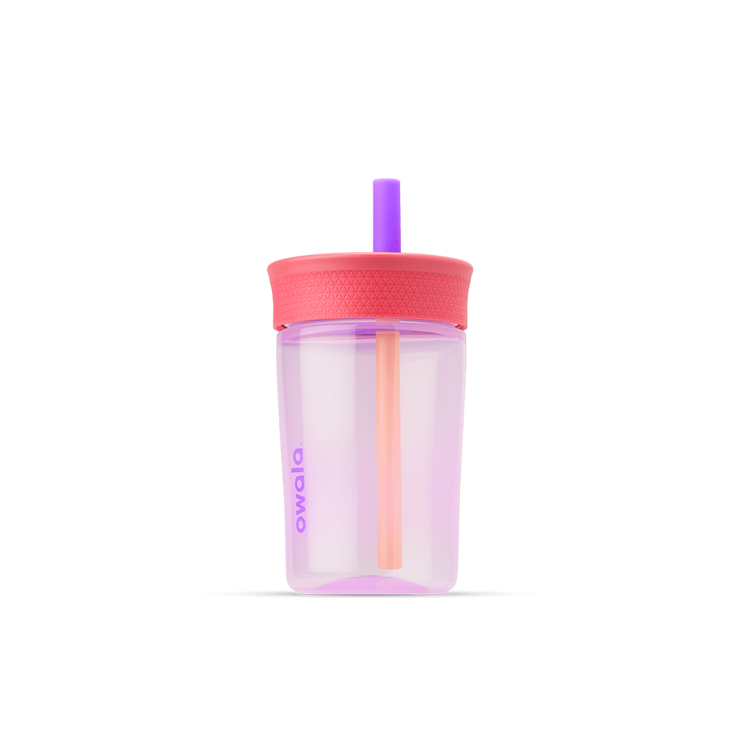 Kids' Tumbler 30F2HS