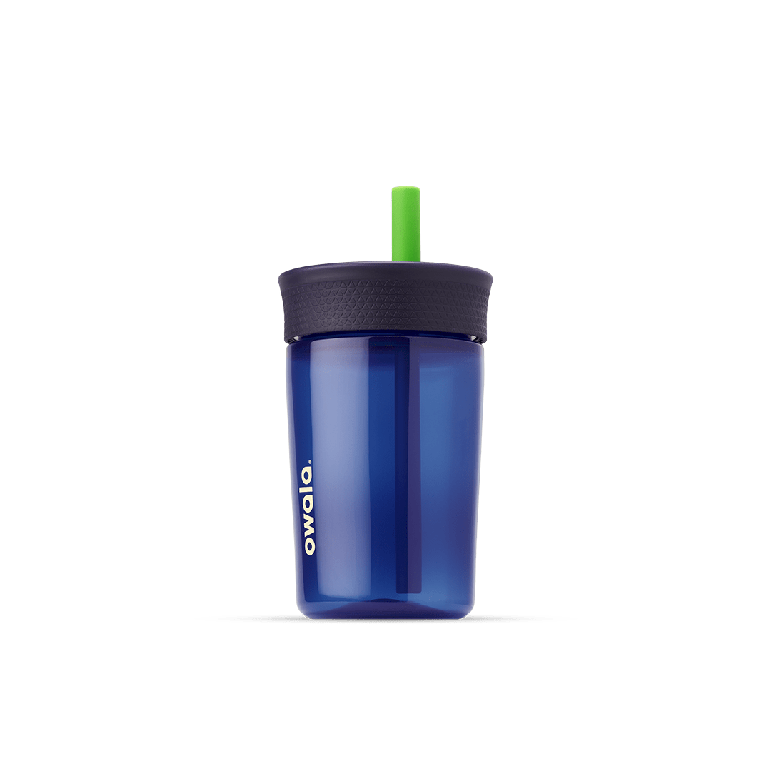 Kids' Tumbler 30F2HS