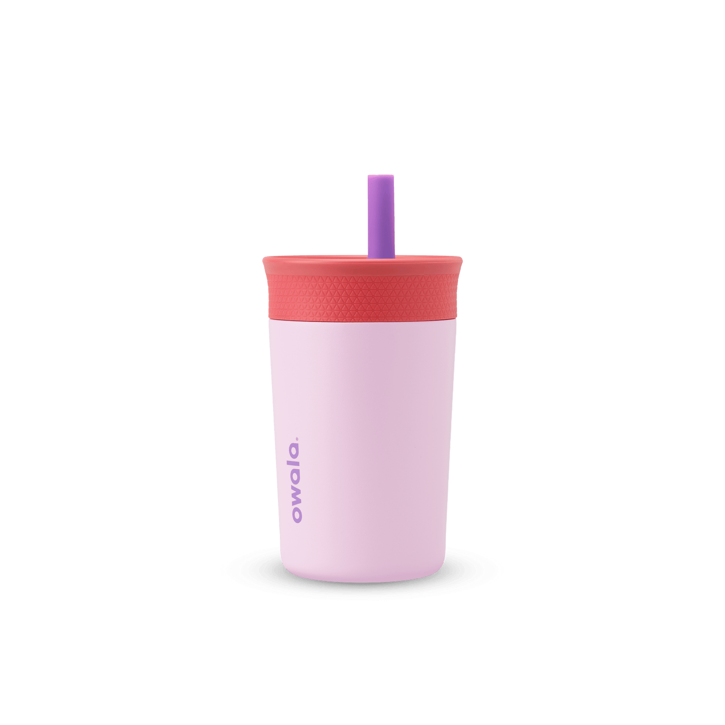 Kids' Tumbler 30F2HS