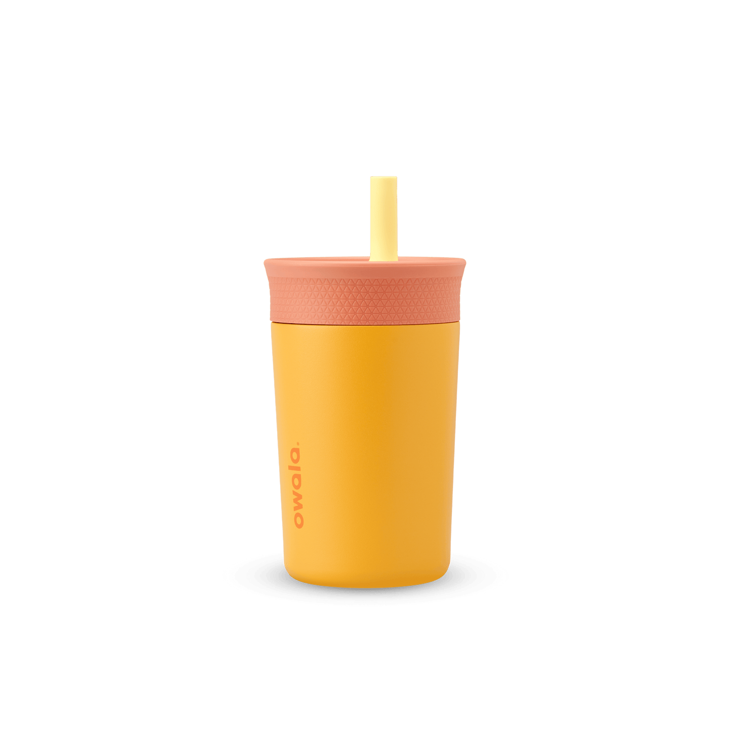 Kids' Tumbler 30F2HS