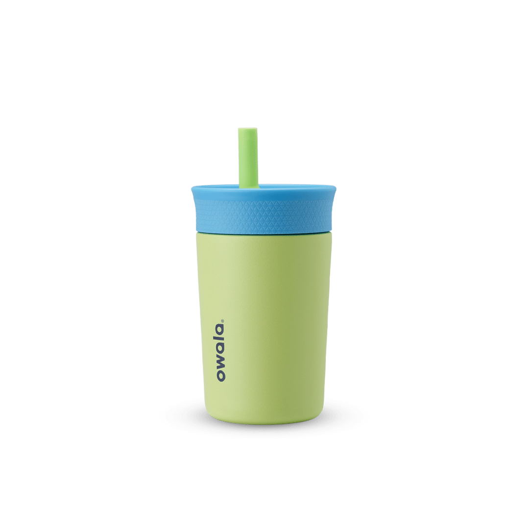 Kids' Tumbler 30F2HS