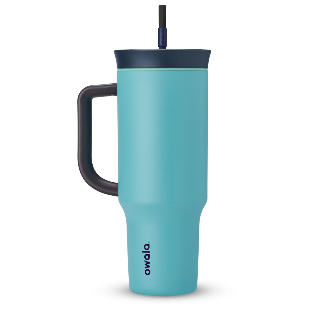 40oz Tumbler 5K3SMS