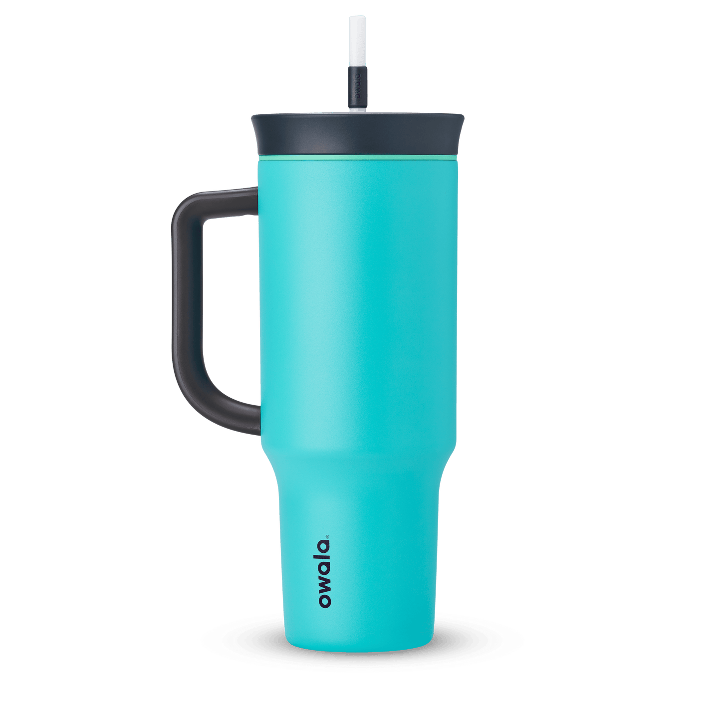 40oz Tumbler 5K3SMS