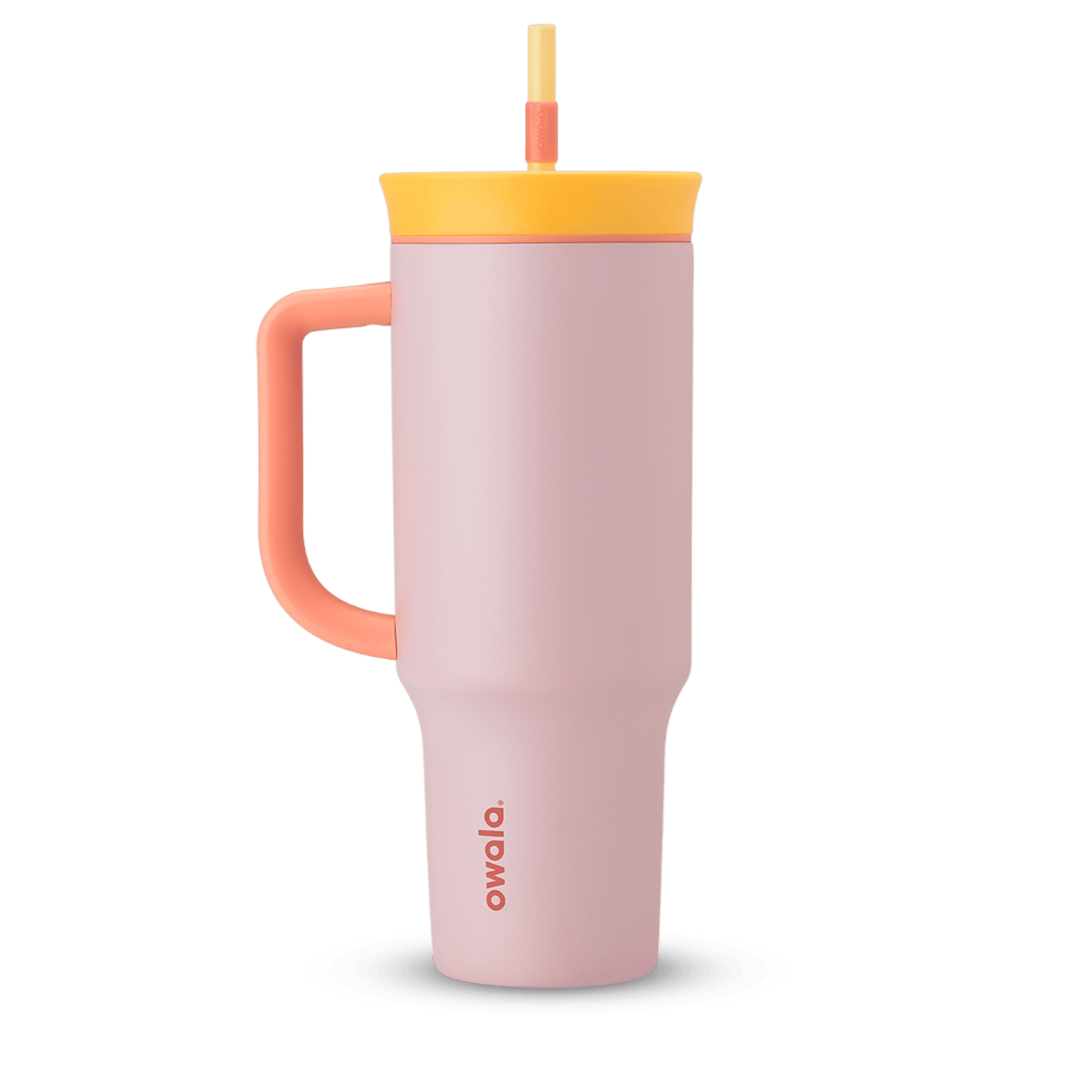 40oz Tumbler 5K3SMS