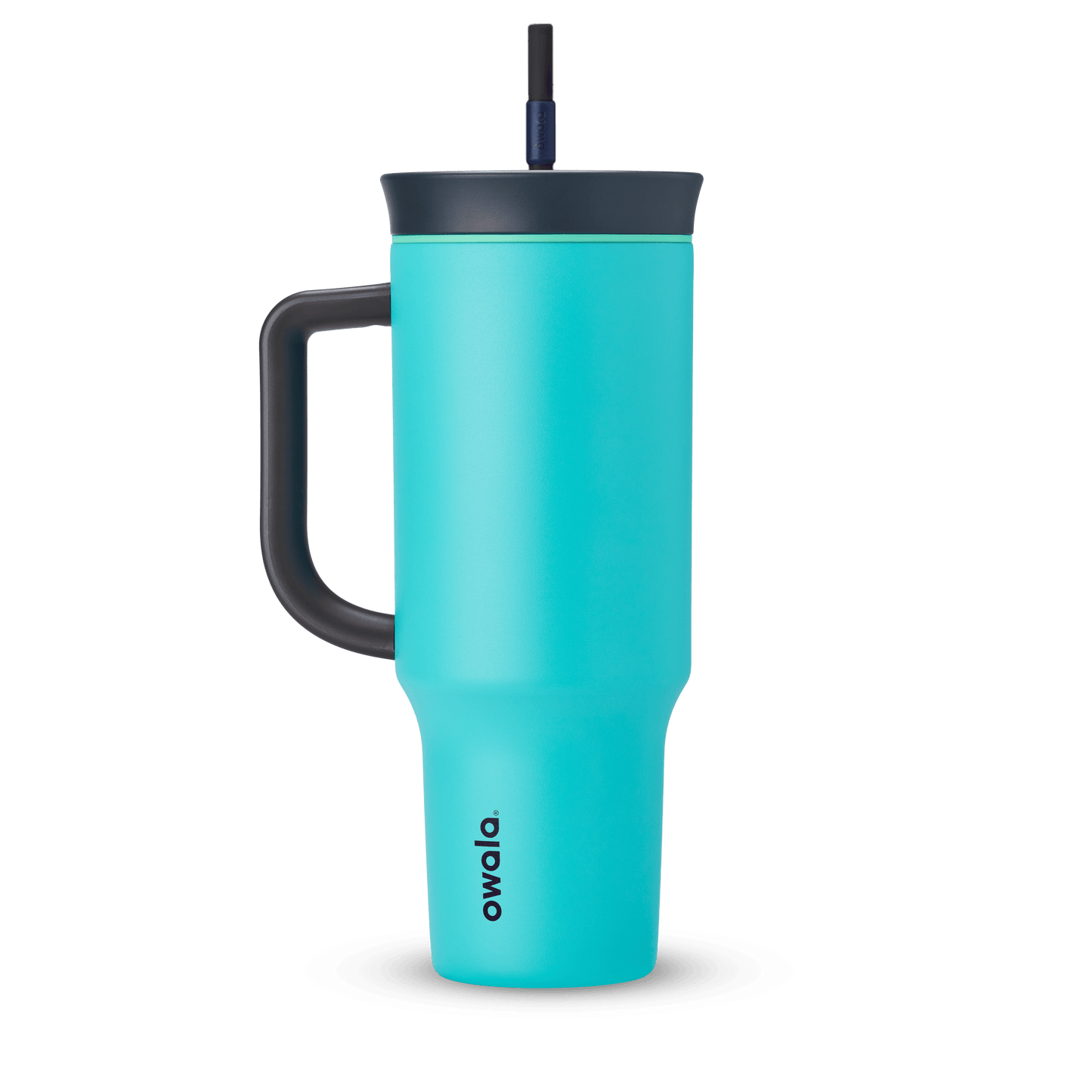 40oz Tumbler 5K3SMS