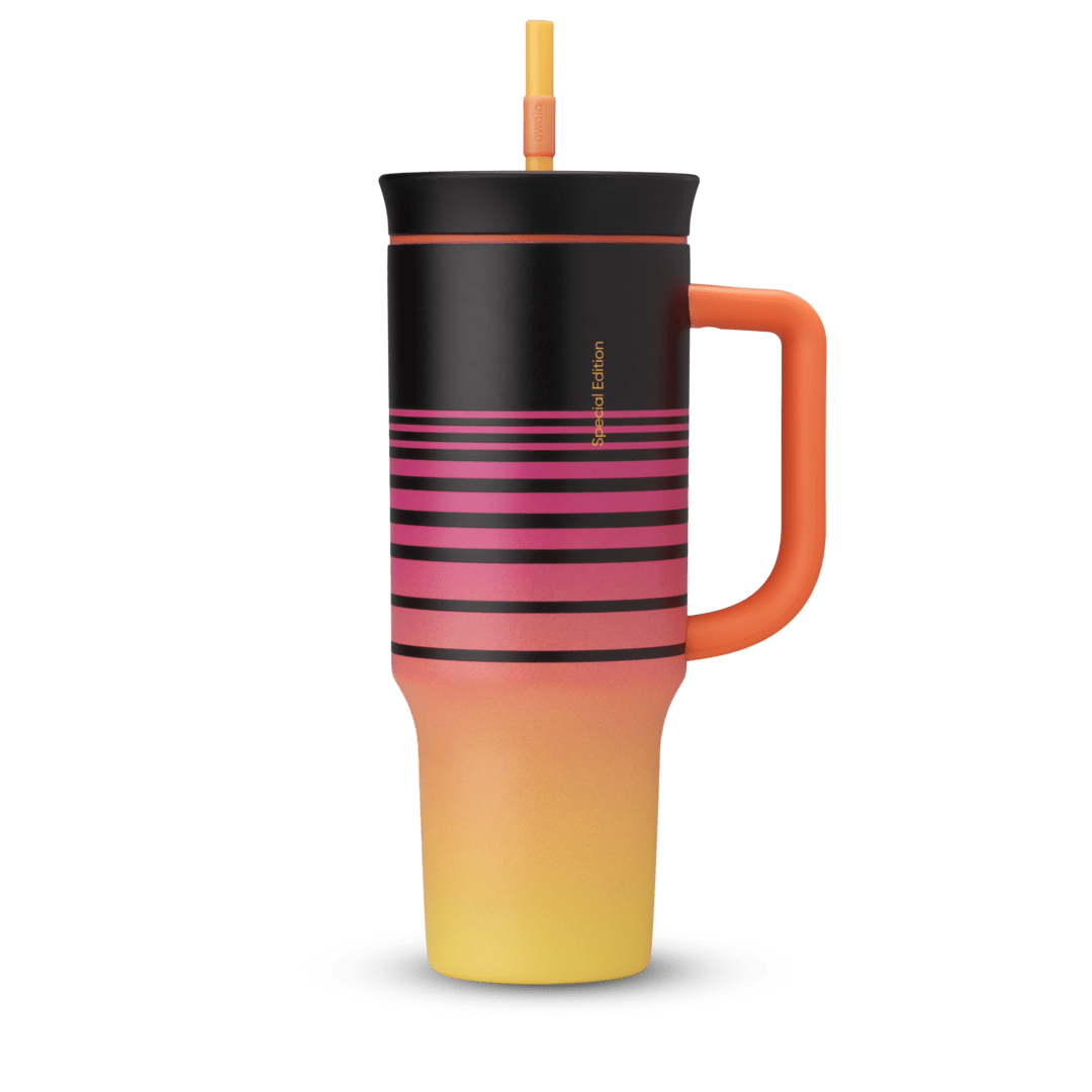 40oz Tumbler 5K3SMS