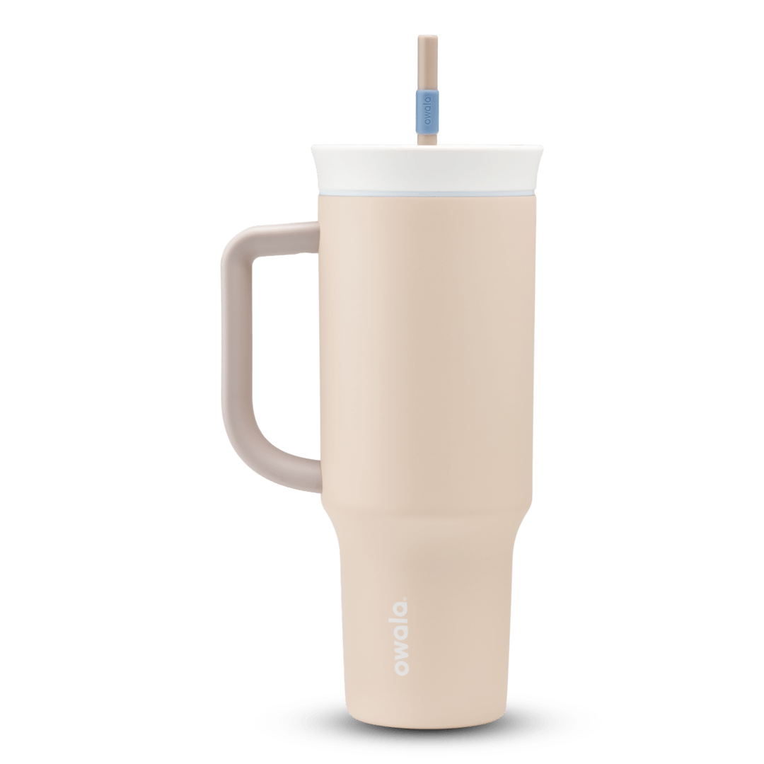 40oz Tumbler 5K3SMS