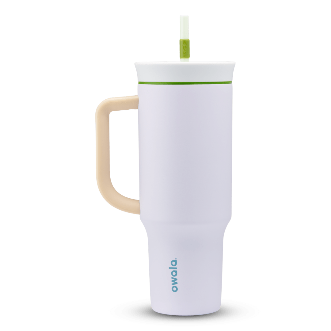 40oz Tumbler 5K3SMS