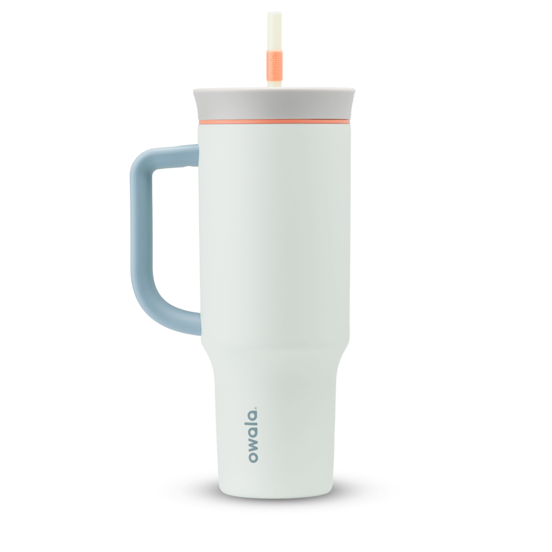 40oz Tumbler 5K3SMS