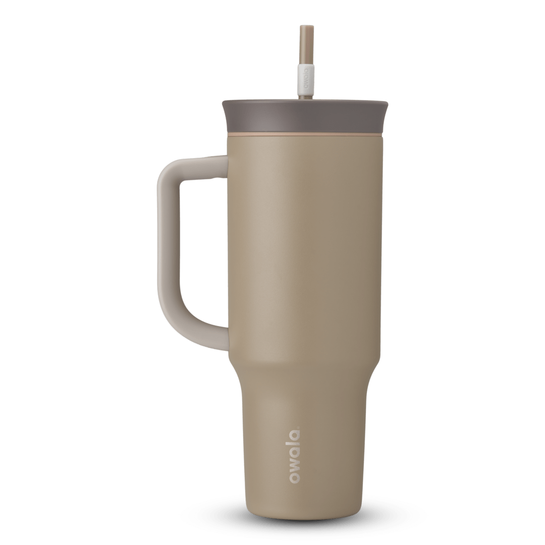 40oz Tumbler 5K3SMS