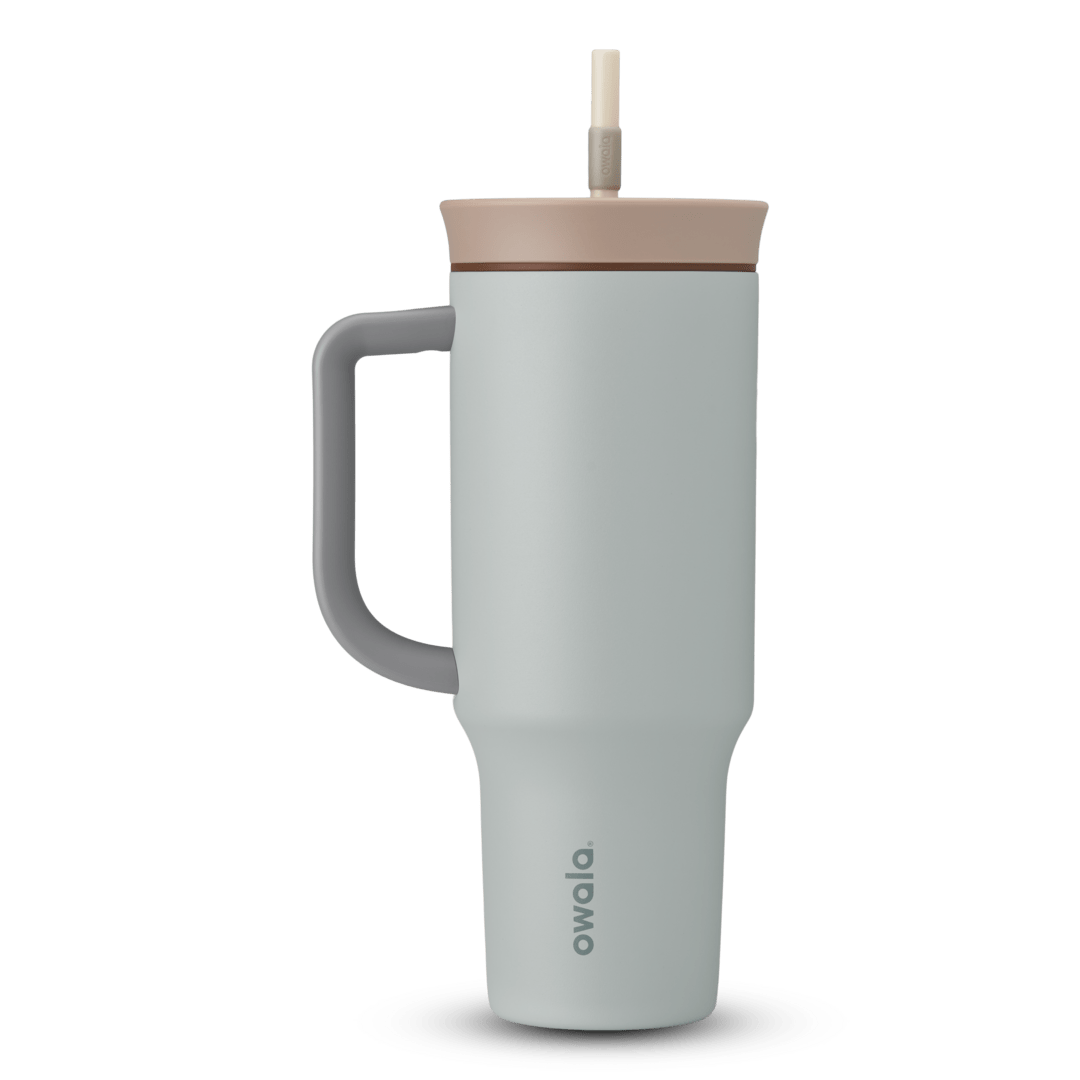 40oz Tumbler 5K3SMS