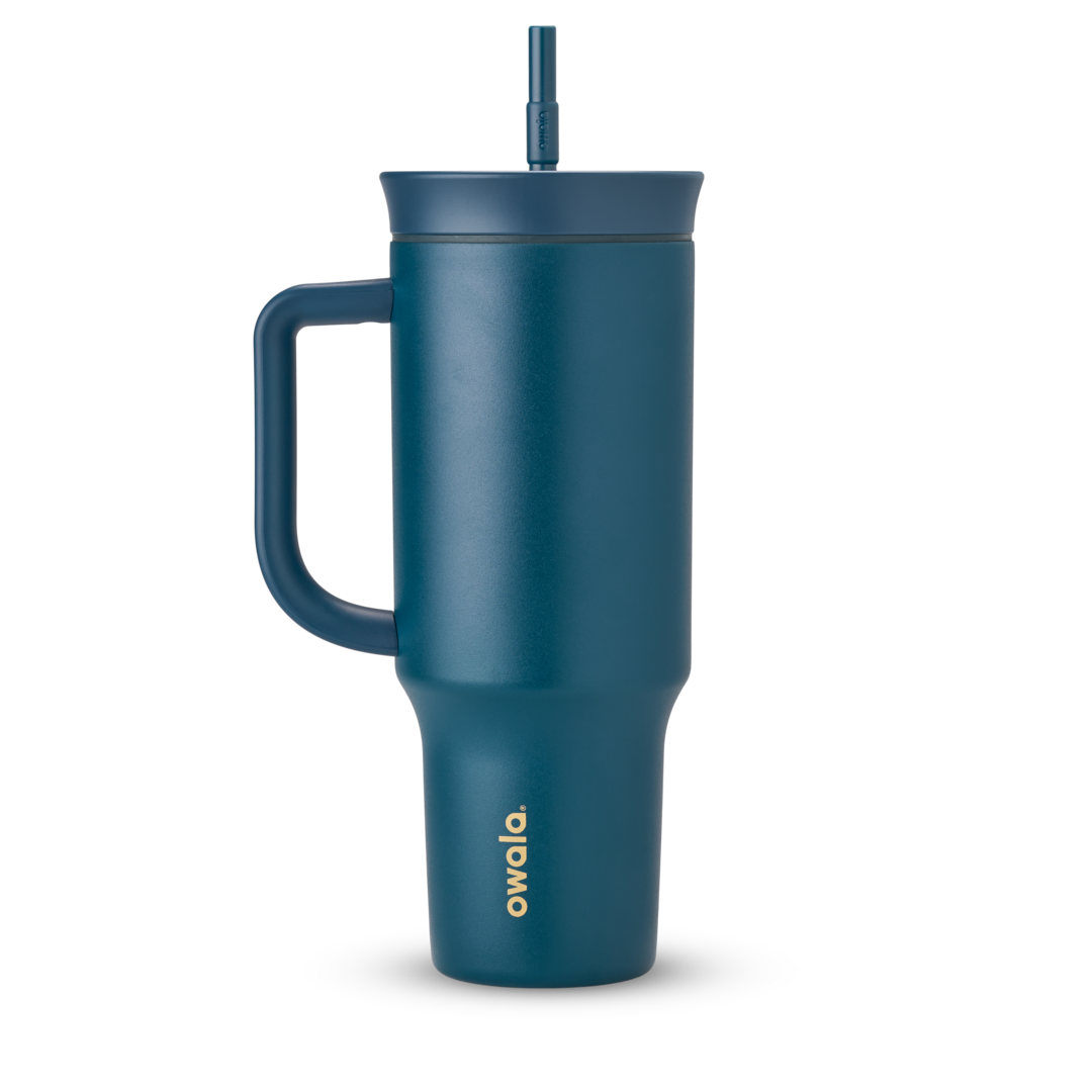 40oz Tumbler 5K3SMS