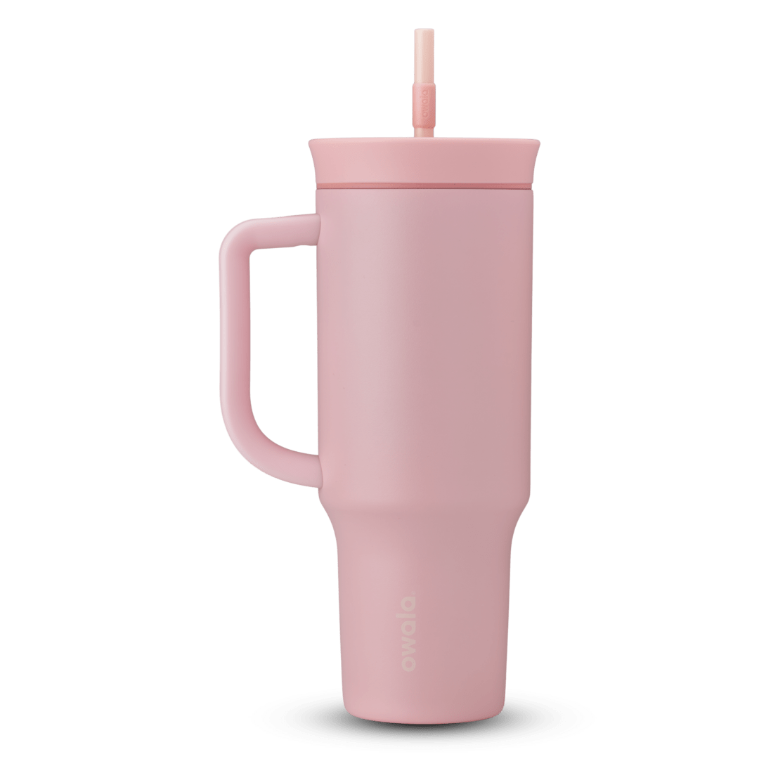 40oz Tumbler 5K3SMS
